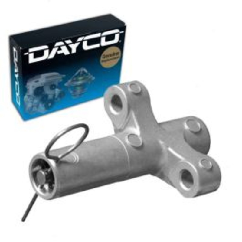 Dayco 85048 Timing Belt Tensioner Hydraulic Asm