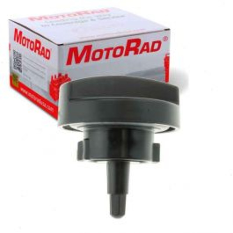 MotoRad Gas Cap for 2013-2015 BMW ActiveHybrid 3
