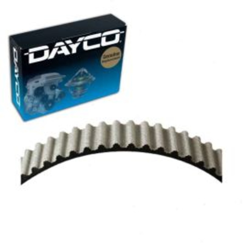 Dayco 95343 Engine Timing Belt