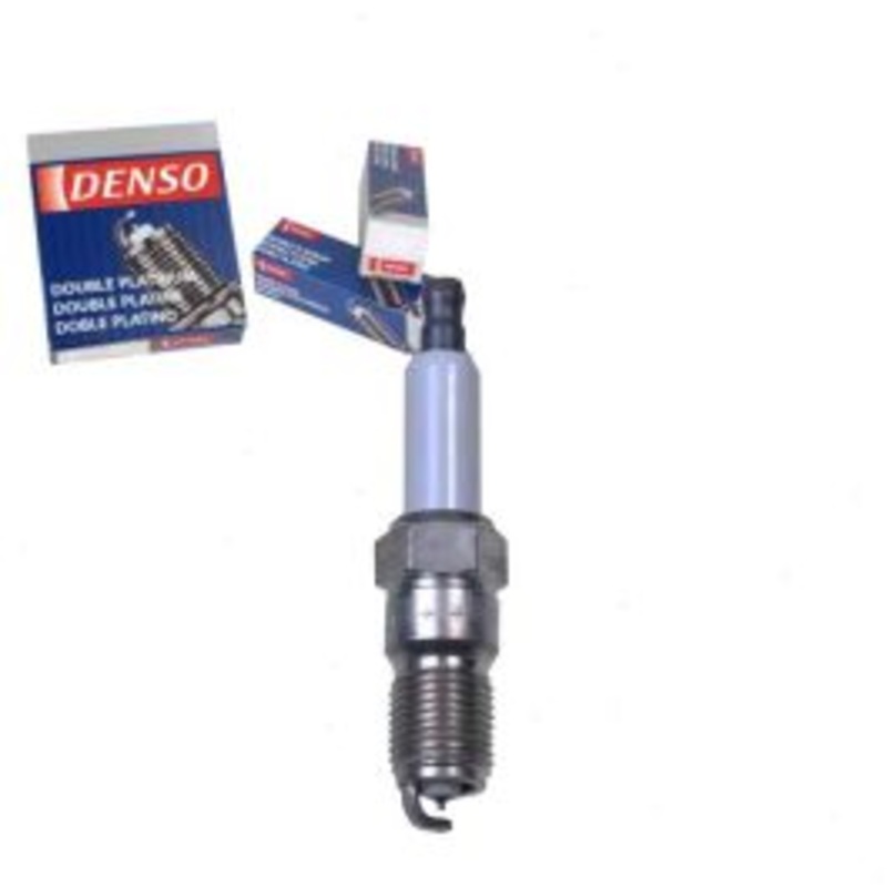 DENSO Double Platinum 5092 PT16EPR13 Spark Plug
