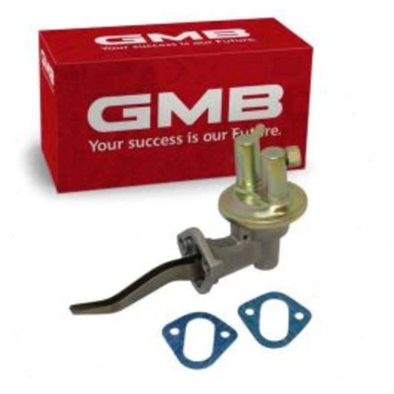 GMB Mechanical Fuel Pump for 1963-1964 Dodge 330 4.5L 5.2L V8