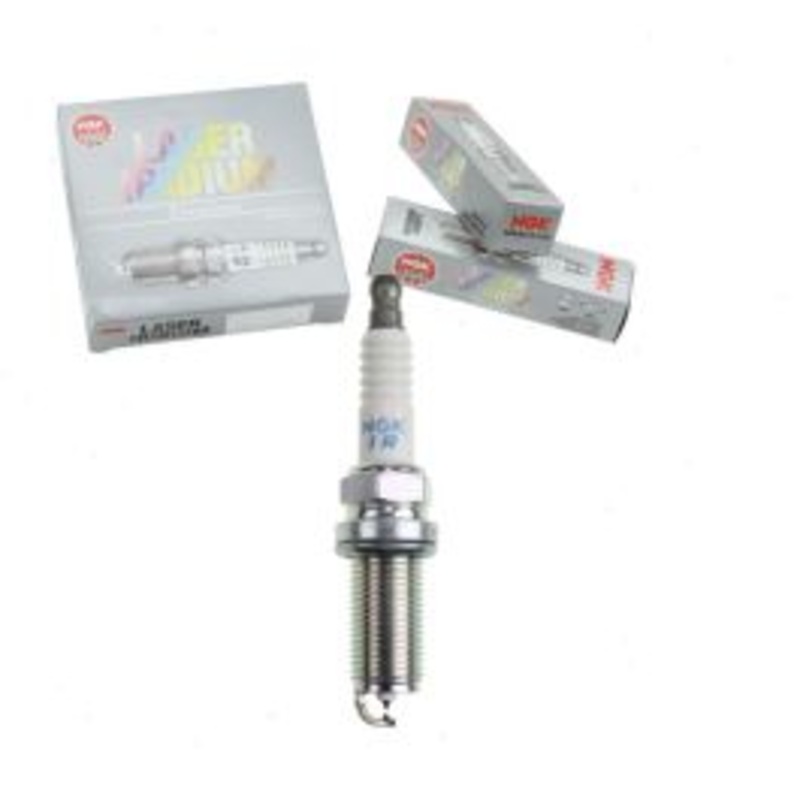 NGK Laser Iridium 91961 DILFR7K9G Spark Plug