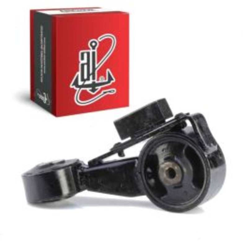 Anchor Right Engine Torque Strut Mount for 2004-2006 Toyota Sienna