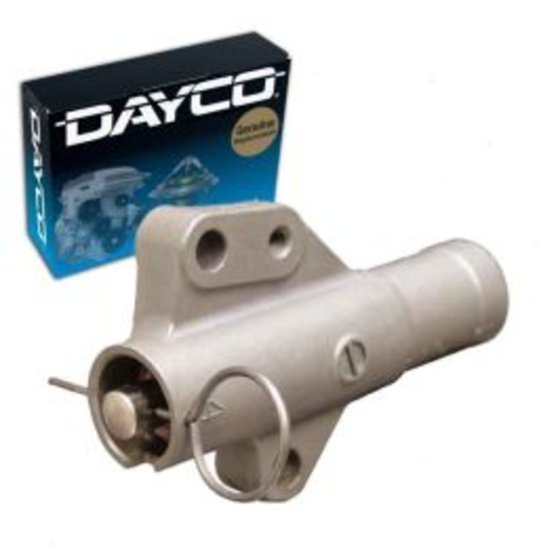 Dayco 85007 Timing Belt Tensioner Hydraulic Asm