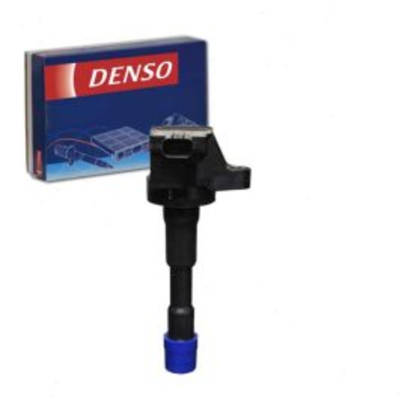 Denso 673-2309 Direct Ignition Coil
