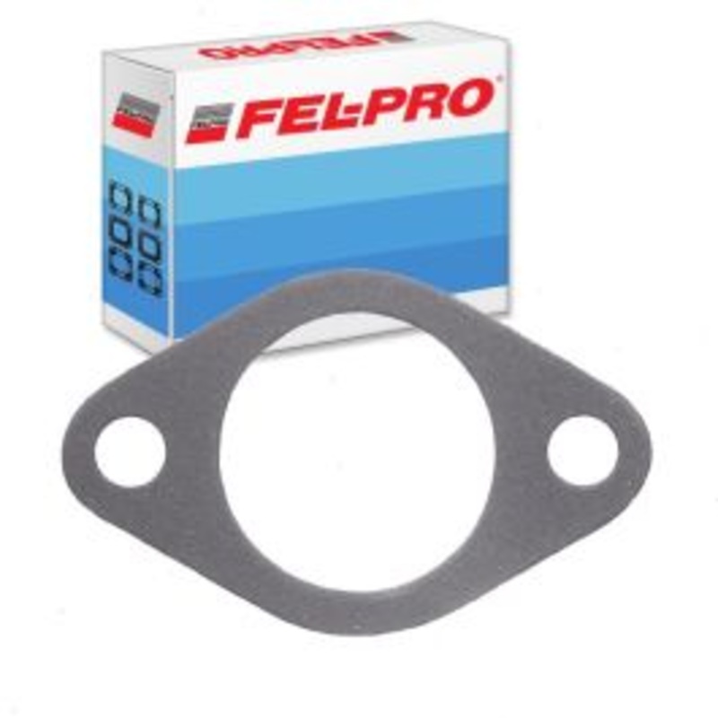 Fel-Pro Carburetor Mounting Gasket for 1962-1970 Ford Falcon 2.4L 2.8L 3.3L L6