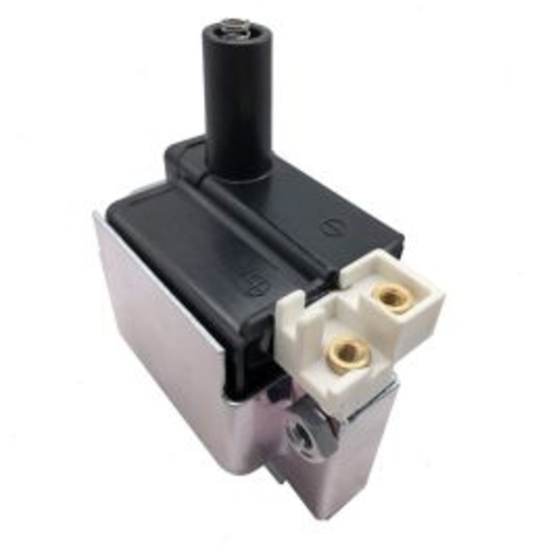 Hitachi Ignition Coil for 1995-2001 Acura Integra 1.8L L4