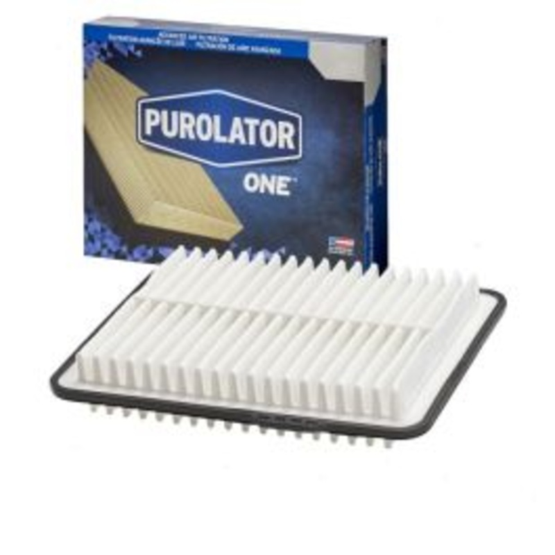 Purolator ONE A55822 Air Filter