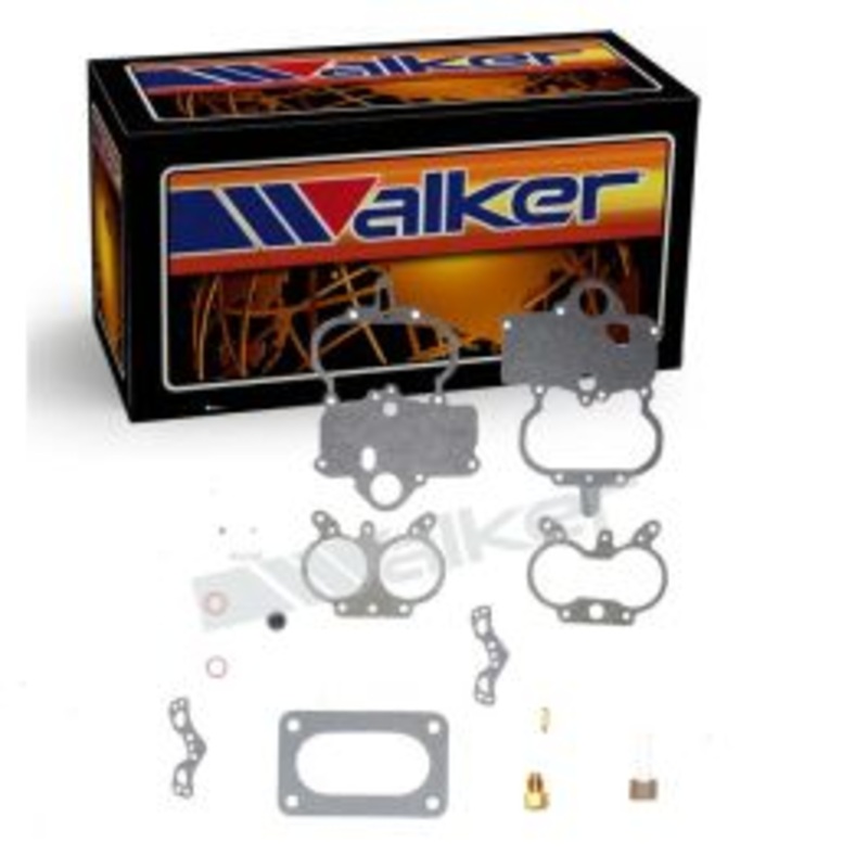 Walker Products 15405 Carburetor Repair Kit