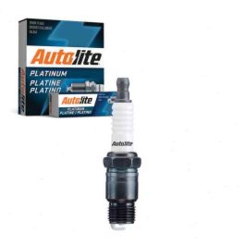 Autolite Platinum AP145 Spark Plug