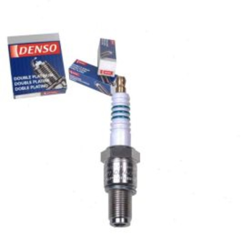 DENSO Double Platinum 3273 PK22PR8 Spark Plug