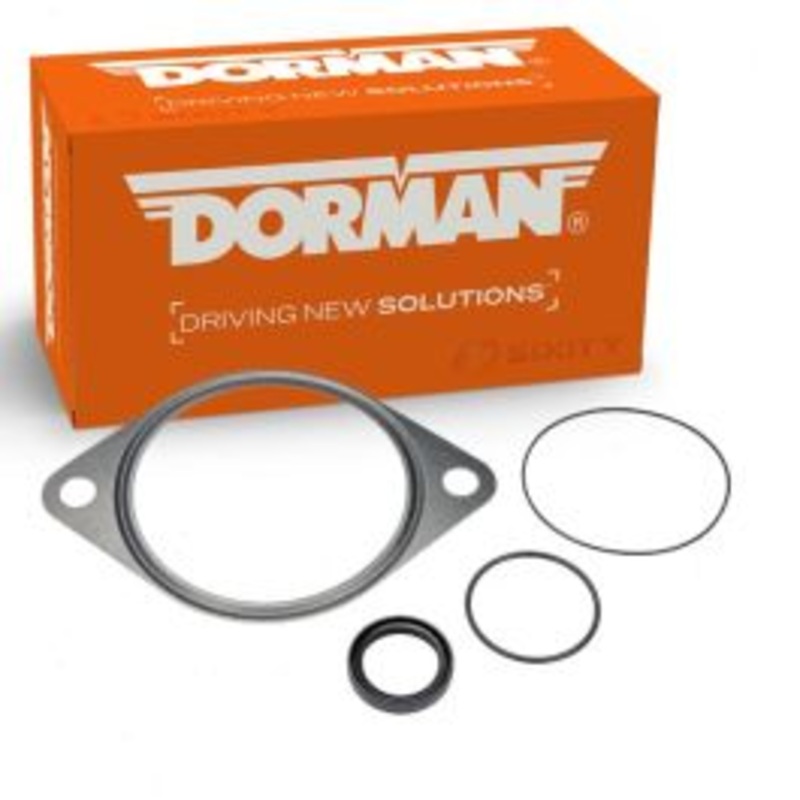 Dorman Vacuum Pump Repair Kit for 1994-2002 Dodge Ram 3500 5.9L L6