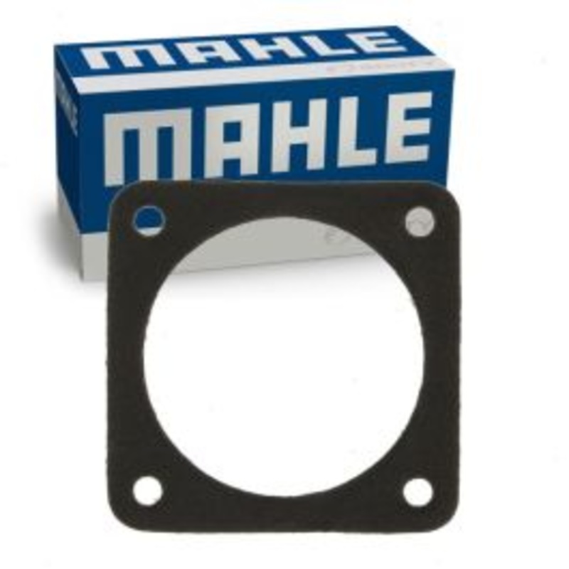 MAHLE G31613 Fuel Injection Throttle Body Mounting Gasket
