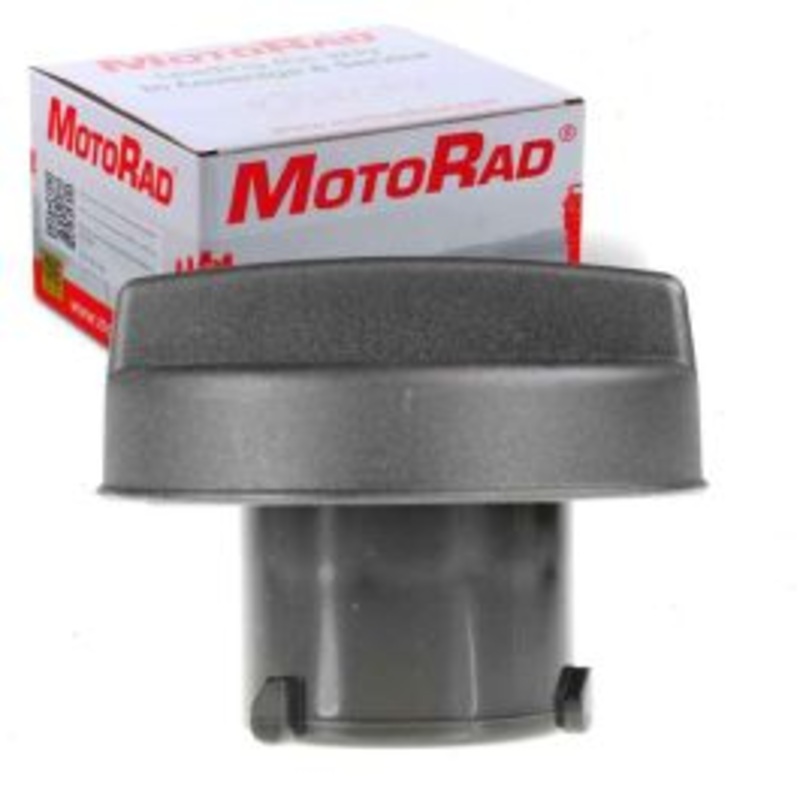 MotoRad Gas Cap for 1997-1998 Lincoln Mark VIII