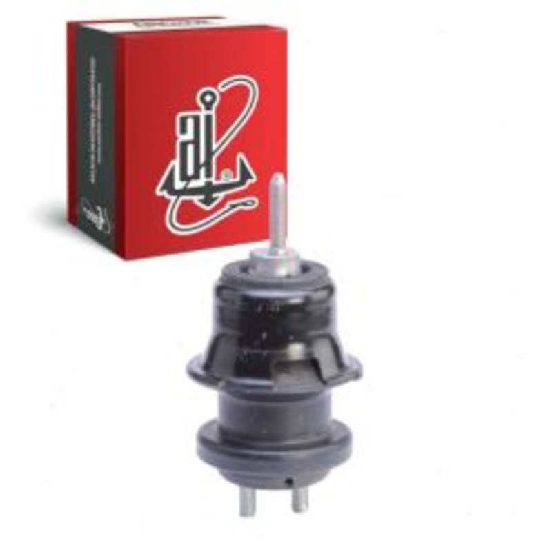 Anchor 9854 Engine Mount