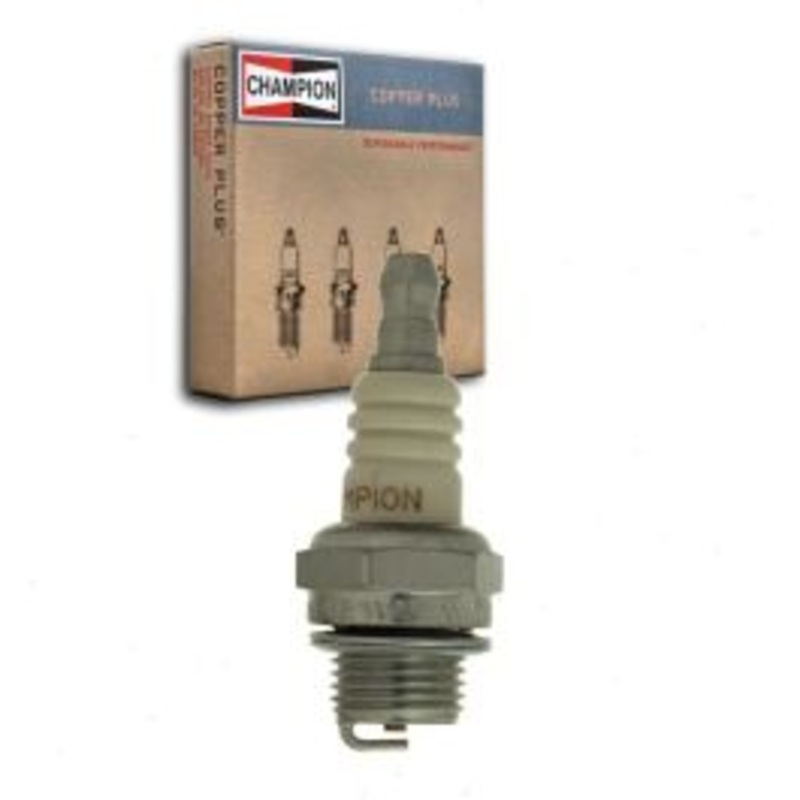 Champion Copper Plus 849C CJ6 Spark Plug