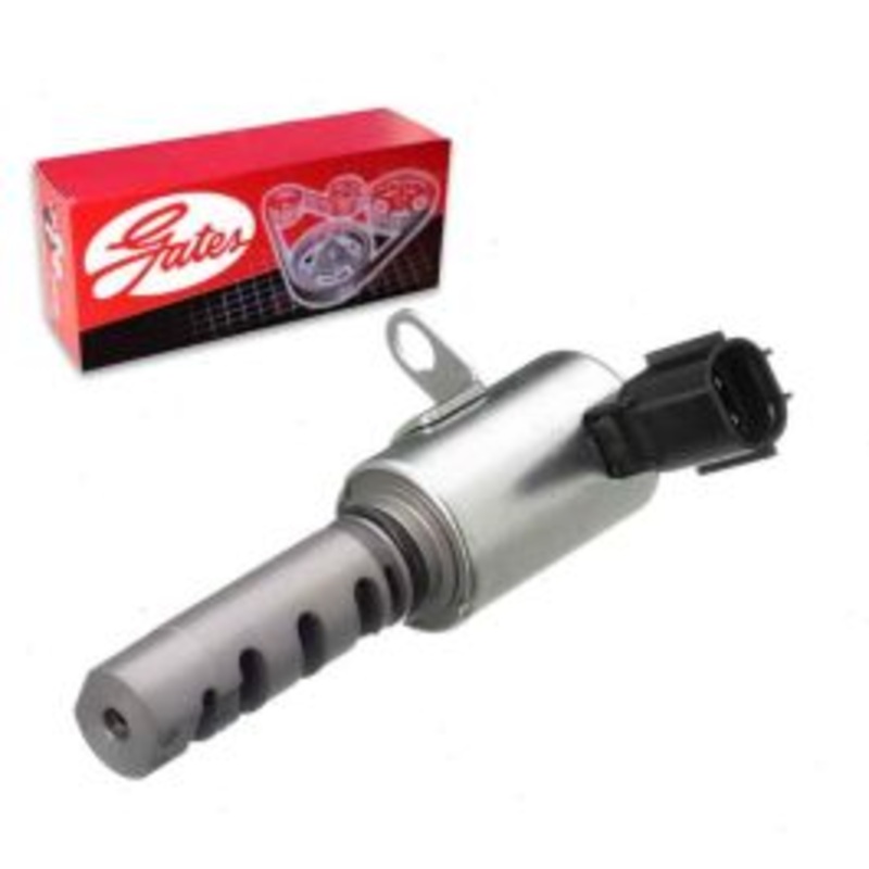 Gates VVS106 Variable Timing Solenoid VVT