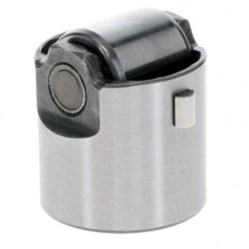 Hitachi Fuel Pump for 2009-2012 Audi Q5 2.0L 3.2L L4 V6