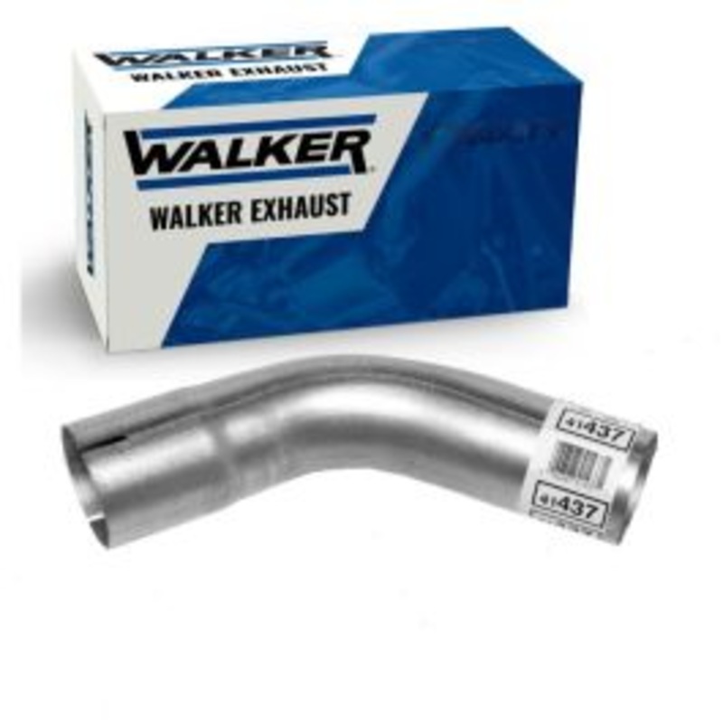 Walker 41437 Exhaust Elbow