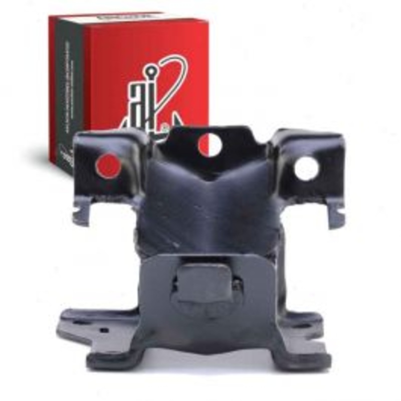 Anchor 3102 Engine Mount