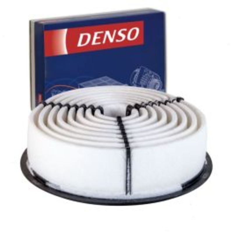 DENSO Air Filter for 1988-1995 Toyota 4Runner 3.0L V6