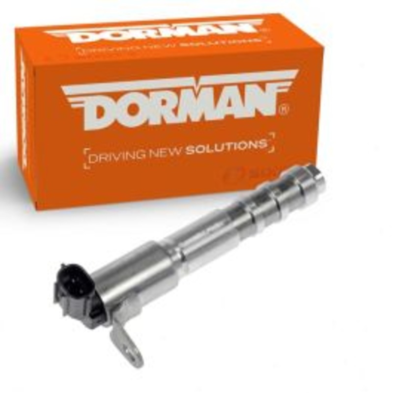 Dorman Variable Timing Solenoid VVT for 2005-2016 Buick LaCrosse 3.0L 3.6L V6