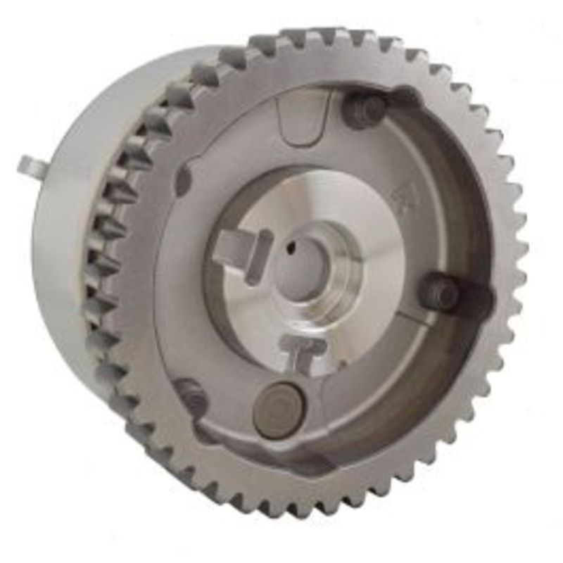 Hitachi Intake Right Engine Variable Timing Sprocket for 2015-2019 Infiniti Q70L 5.6L V8