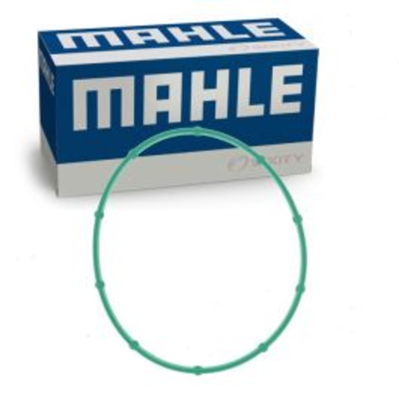 MAHLE G31974 Fuel Injection Throttle Body Mounting Gasket