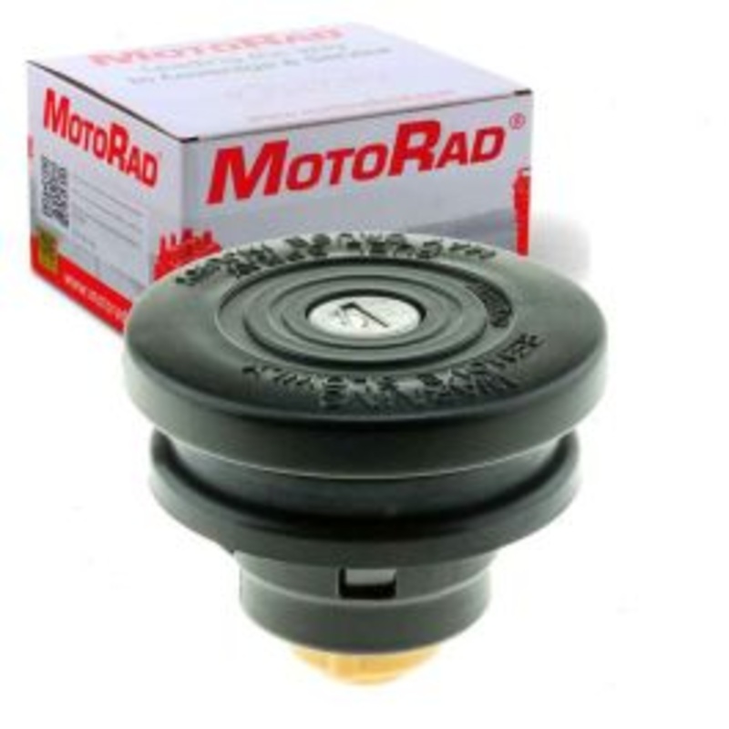 MotoRad Gas Cap for 1960 Dodge D100 Series