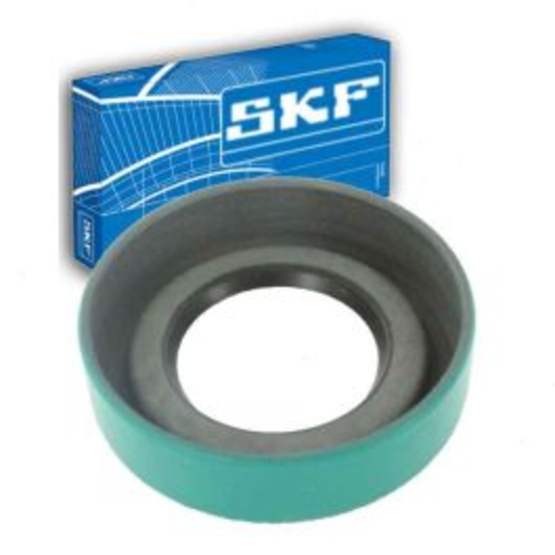 SKF 9721 Engine Crankshaft Seal
