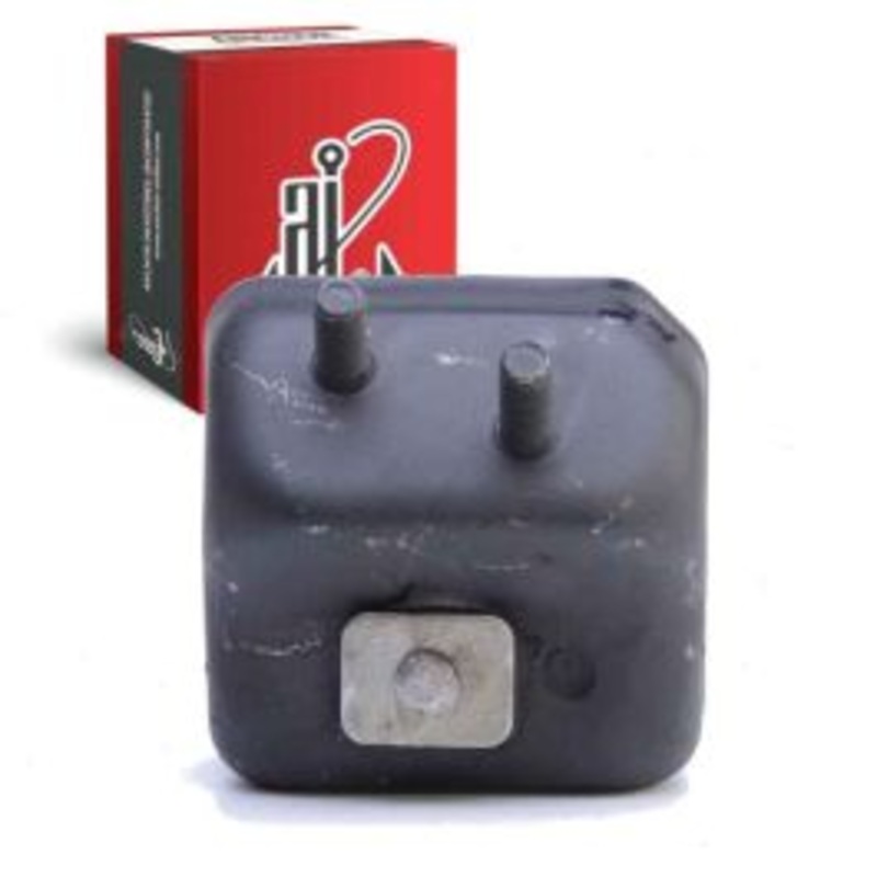 Anchor 2935 Engine Mount