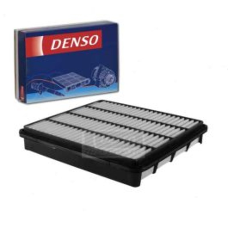 DENSO Air Filter for 2007-2014 Toyota Tundra 4.0L 4.6L 4.7L 5.7L V6 V8