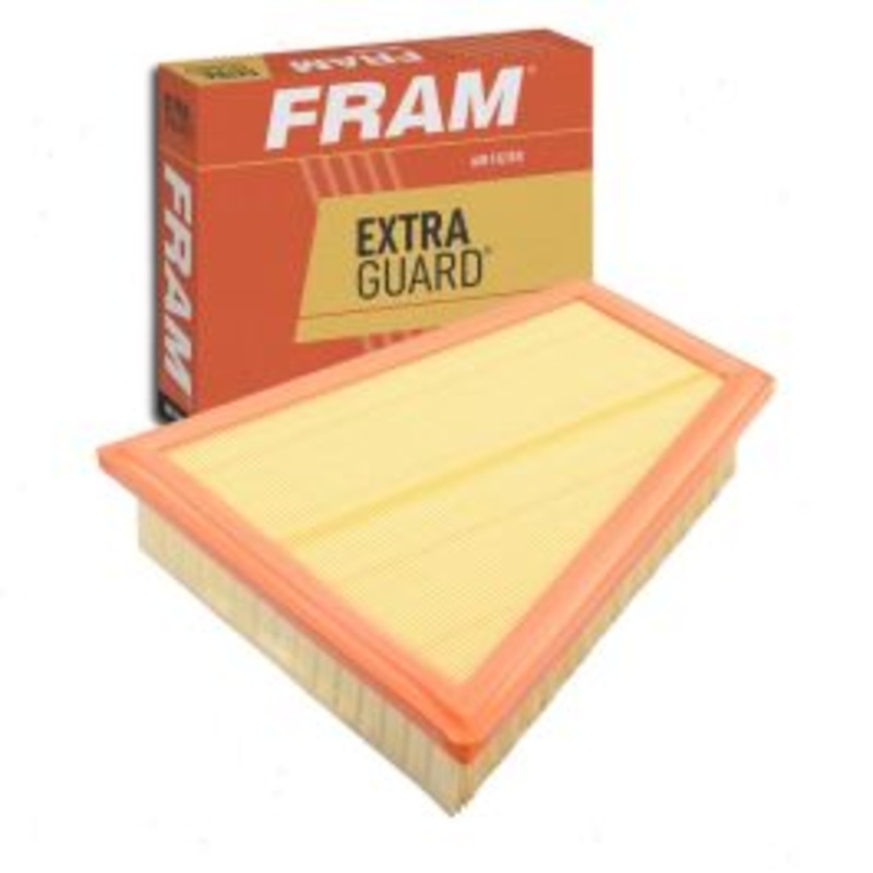 FRAM Extra Guard CA10994 Air Filter
