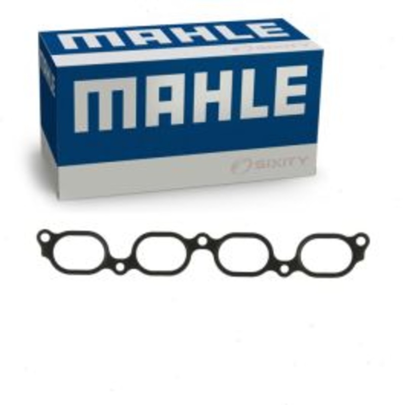 MAHLE Engine Intake Manifold Gasket for 1998-2002 Chevrolet Prizm 1.8L L4