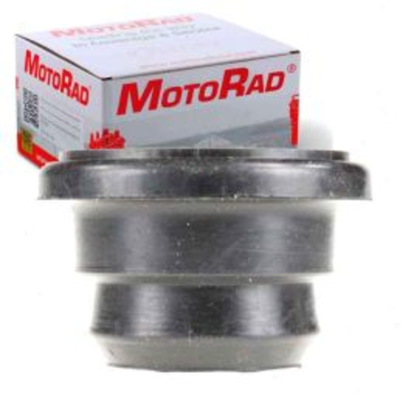 MotoRad Oil Filler Cap for 1971-1974 Chevrolet C30 Pickup