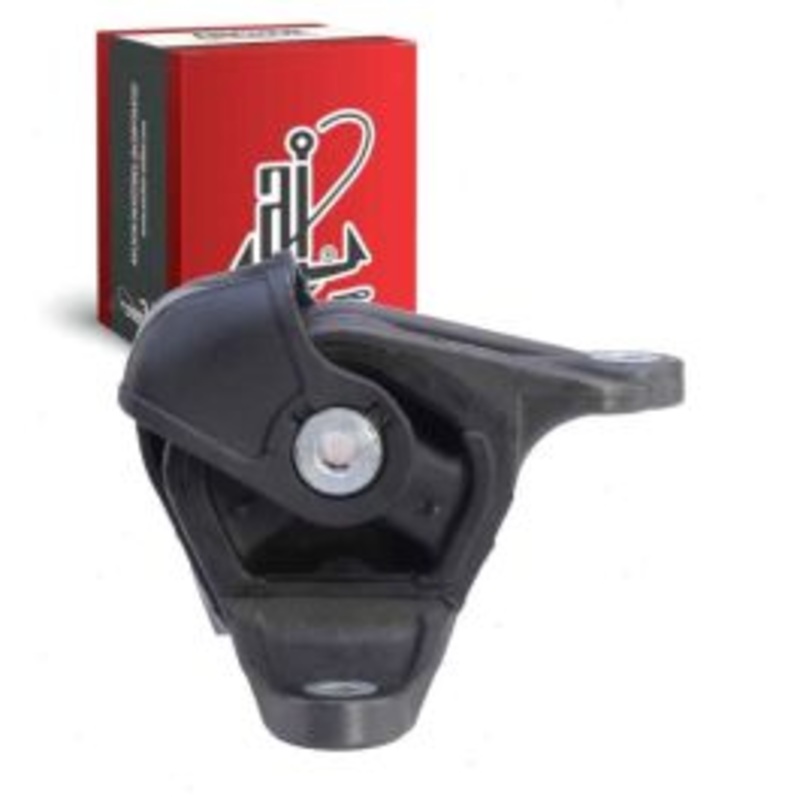 Anchor 9443 Engine Mount