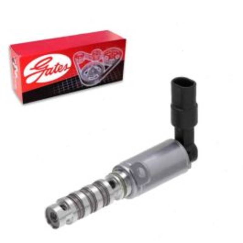 Gates VVS139 Variable Timing Solenoid VVT