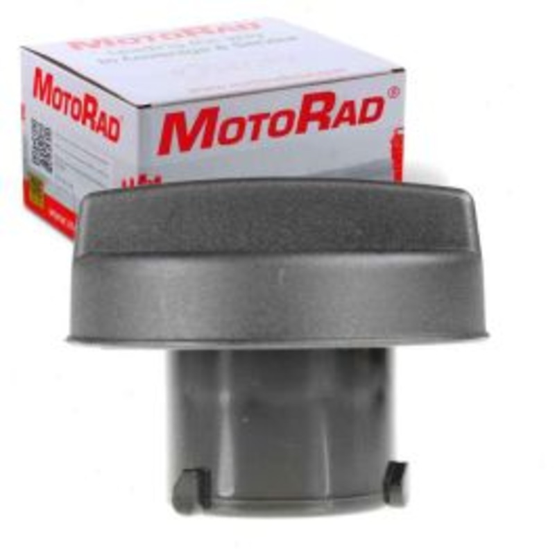 MotoRad Gas Cap for 1997-2004 Ford Explorer 4.0L 4.6L V6 V8