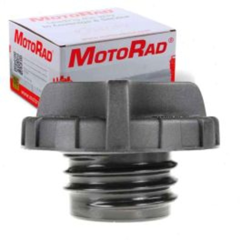 MotoRad Gas Cap for 2004-2009 Audi S4