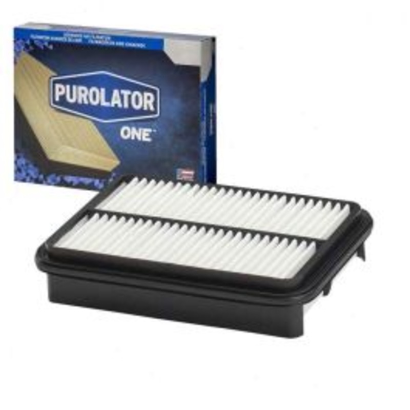 Purolator ONE A24645 Air Filter