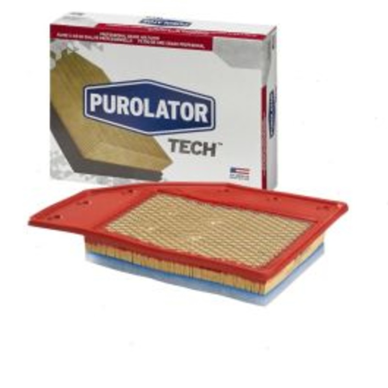 Purolator TECH TA49146 Air Filter