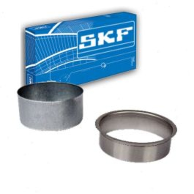 SKF 99331 Engine Crankshaft Repair Sleeve