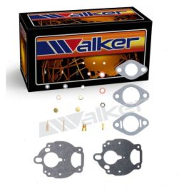 Walker Products 778-607 Carburetor Repair Kit