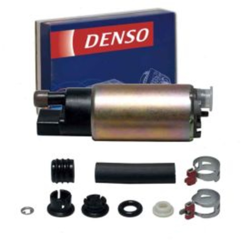 DENSO Electric Fuel Pump for 2000-2012 Toyota Avalon 3.0L 3.5L V6