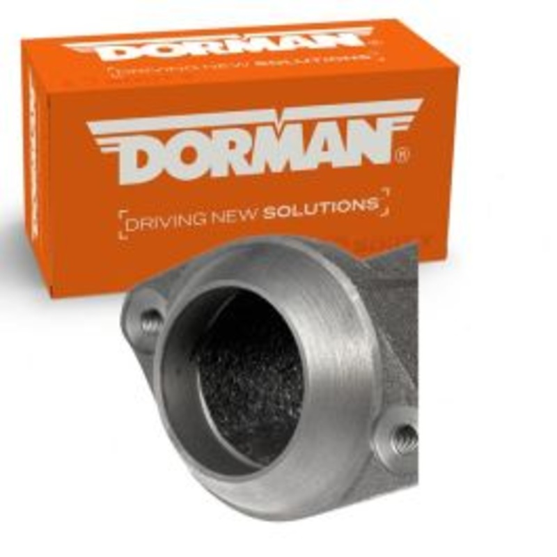 Dorman Right Exhaust Manifold for 2004-2009 Ford F-150 5.4L V8