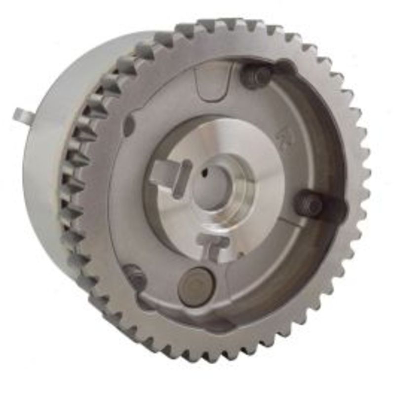 Hitachi Intake Right Engine Variable Timing Sprocket for 2018-2019 Nissan NV3500 5.6L V8