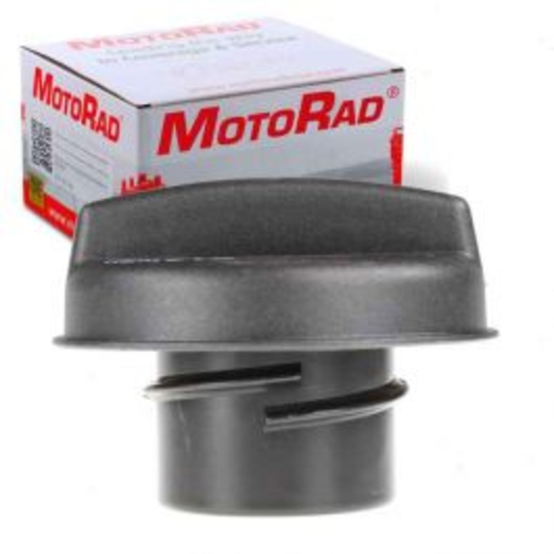 MotoRad Gas Cap for 2009-2012 Nissan Cube