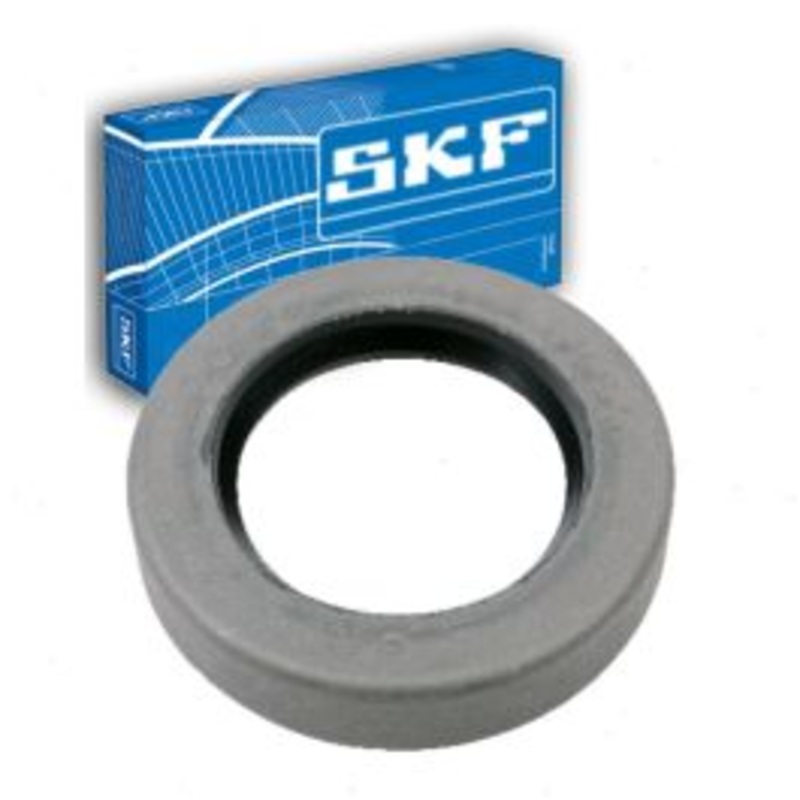 SKF 9613 Engine Crankshaft Seal