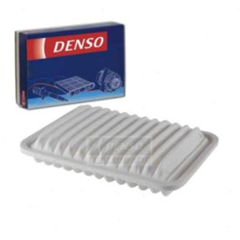 DENSO Air Filter for 2008-2014 Scion xD 1.8L L4