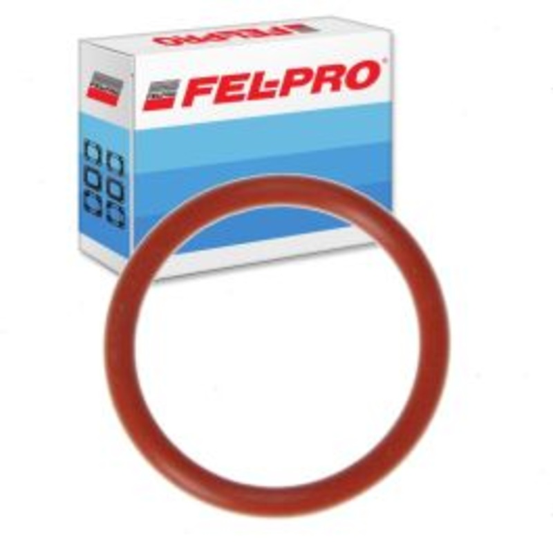 Fel-Pro Distributor Mounting Gasket for 1995-1998 Honda Odyssey